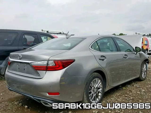 58ABK1GG6JU085985_4.webp
