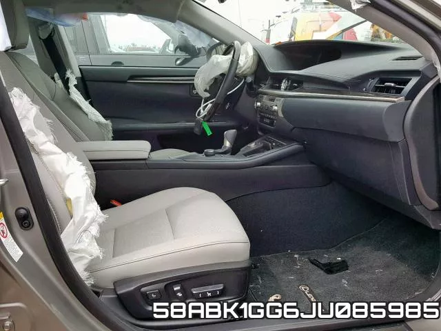 58ABK1GG6JU085985_5.webp