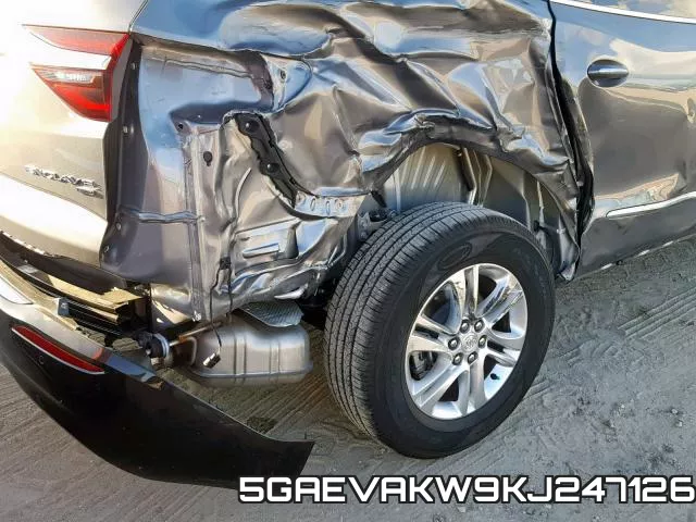 5GAEVAKW9KJ247126_9.webp