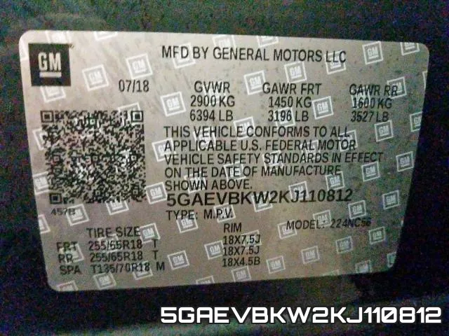 5GAEVBKW2KJ110812_10.webp