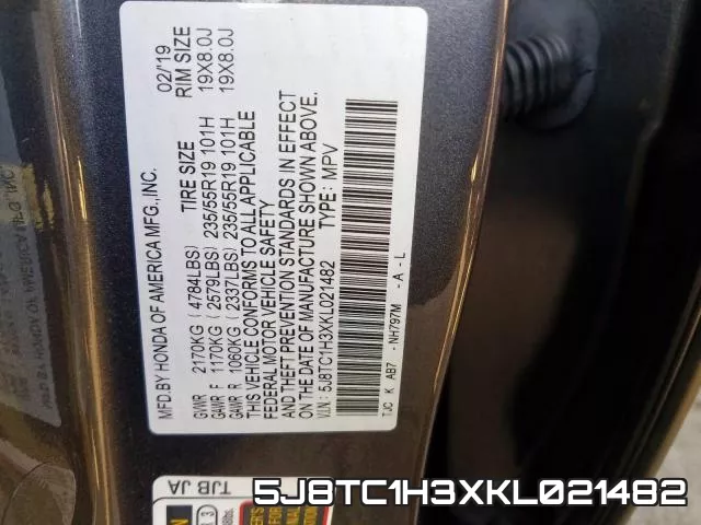 5J8TC1H3XKL021482_10.webp
