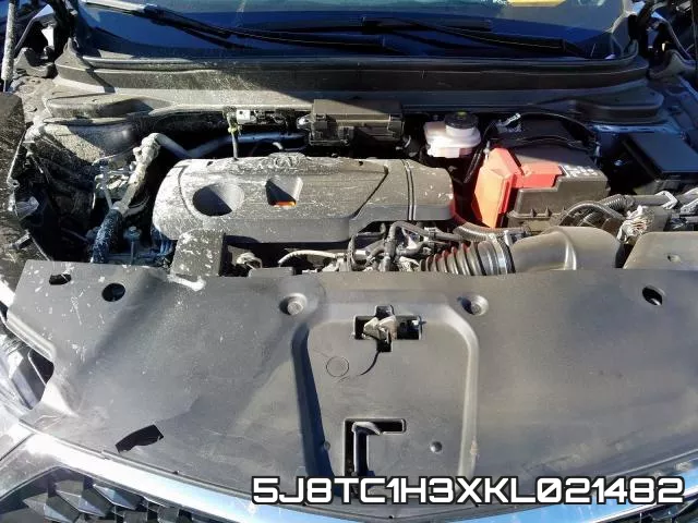 5J8TC1H3XKL021482_7.webp