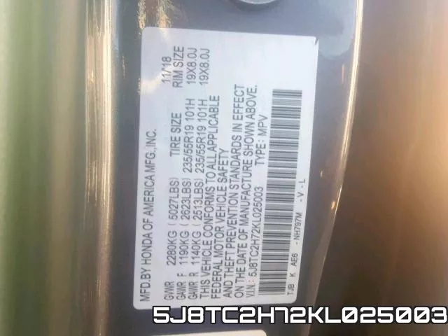5J8TC2H72KL025003_10.webp