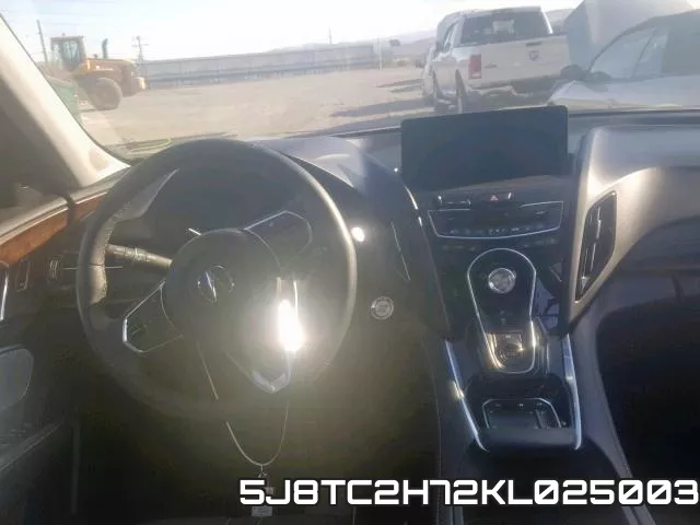 5J8TC2H72KL025003_9.webp