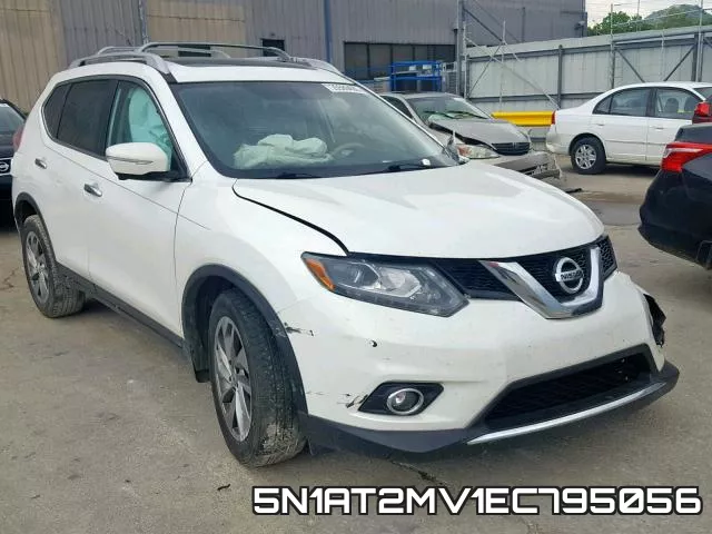 5N1AT2MV1EC795056