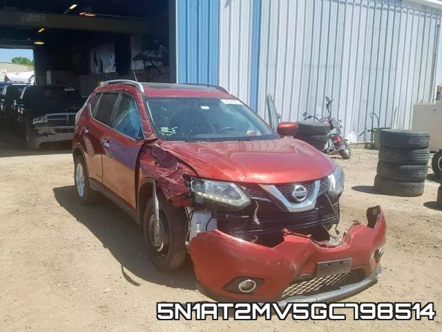 5N1AT2MV5GC798514