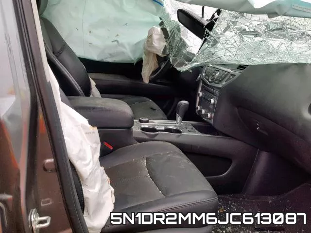 5N1DR2MM6JC613087_5.webp