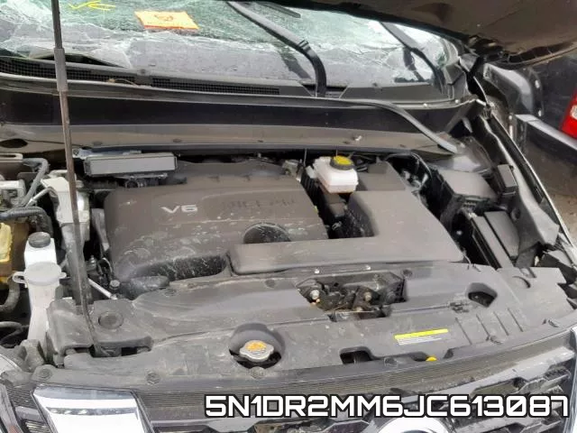 5N1DR2MM6JC613087_7.webp