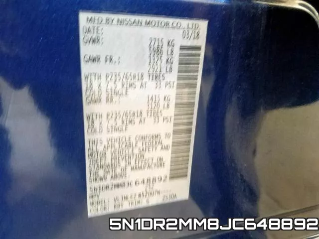 5N1DR2MM8JC648892_10.webp