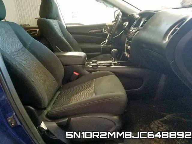 5N1DR2MM8JC648892_5.webp