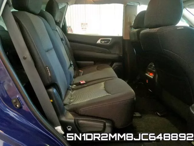 5N1DR2MM8JC648892_6.webp