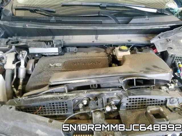 5N1DR2MM8JC648892_7.webp