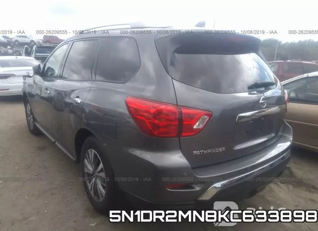 5N1DR2MN8KC633898_3.webp