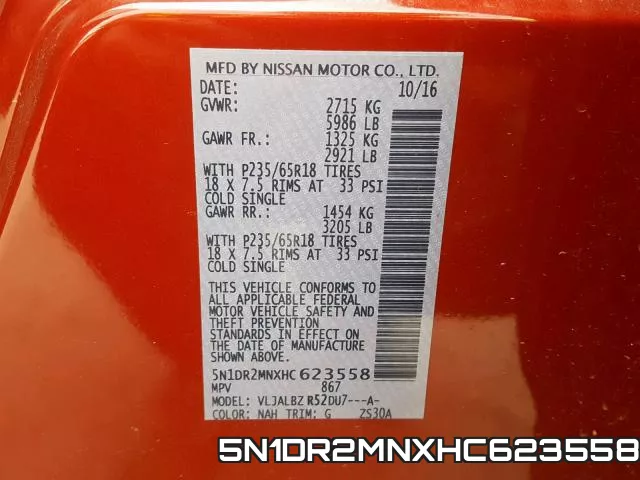 5N1DR2MNXHC623558_10.webp