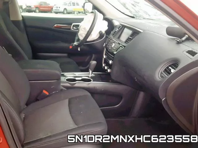 5N1DR2MNXHC623558_5.webp