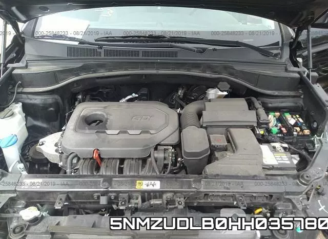 5NMZUDLB0HH035780_10.webp