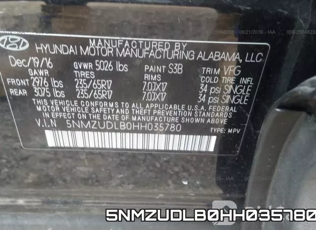 5NMZUDLB0HH035780_9.webp