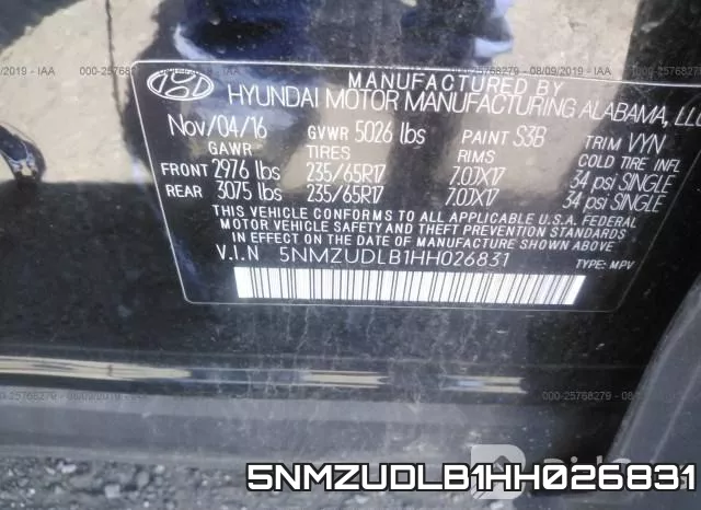 5NMZUDLB1HH026831_9.webp