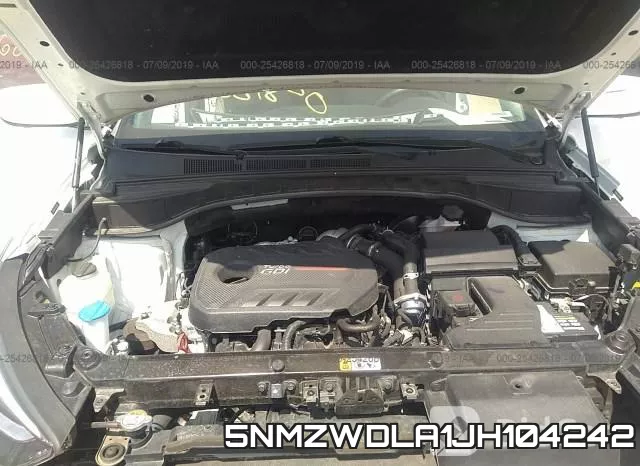 5NMZWDLA1JH104242_10.webp