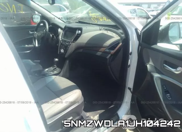 5NMZWDLA1JH104242_5.webp
