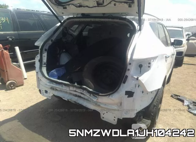 5NMZWDLA1JH104242_6.webp