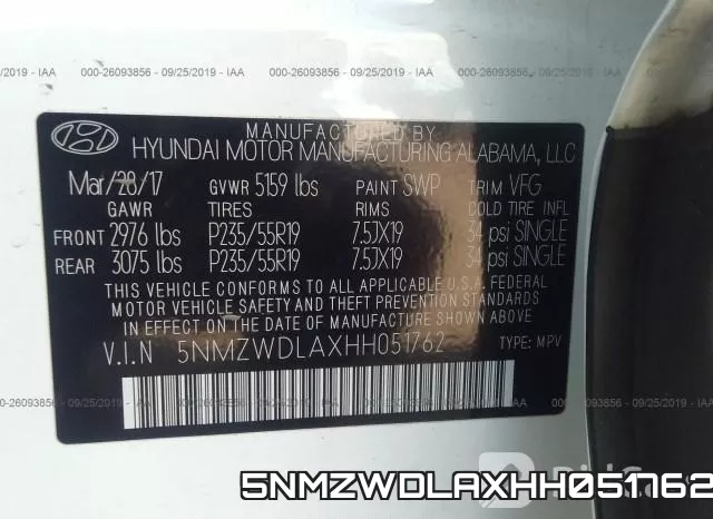 5NMZWDLAXHH051762_9.webp