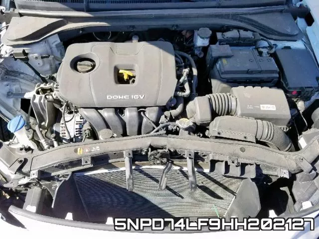 5NPD74LF9HH202127_7.webp