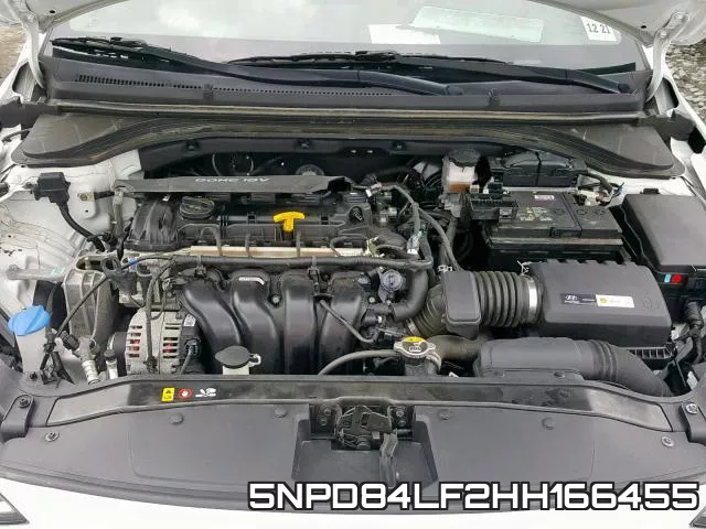 5NPD84LF2HH166455_7.webp