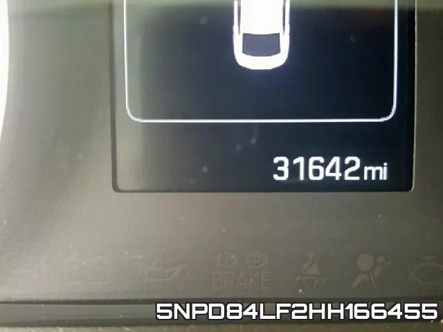 5NPD84LF2HH166455_8.webp