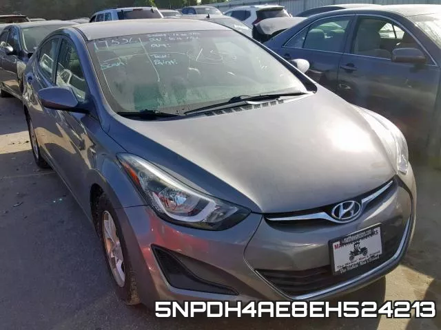5NPDH4AE8EH524213