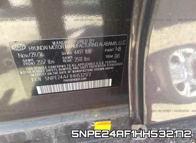 5NPE24AF1HH532172_9.webp