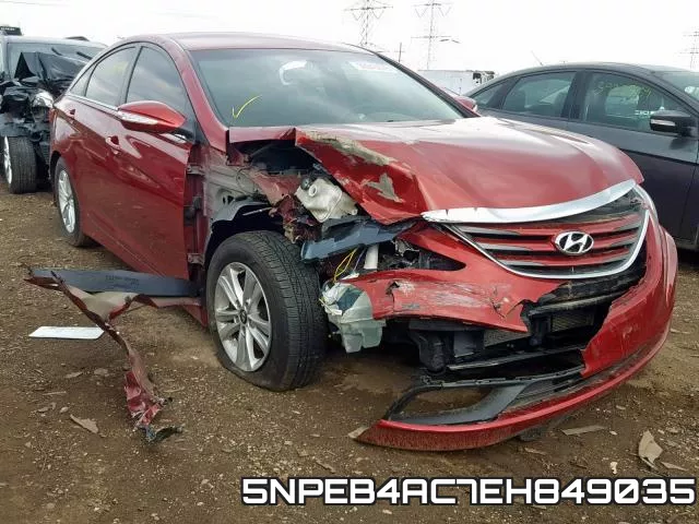 5NPEB4AC7EH849035