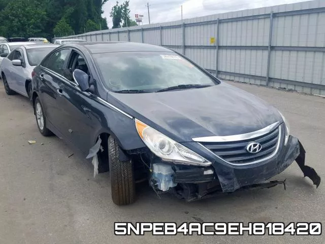 5NPEB4AC9EH818420