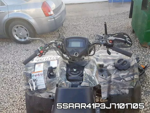 5SAAR41P3J7101705_10.webp