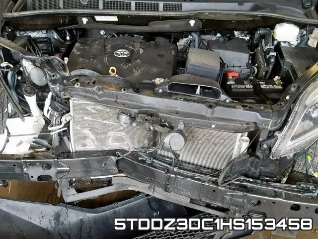 5TDDZ3DC1HS153458