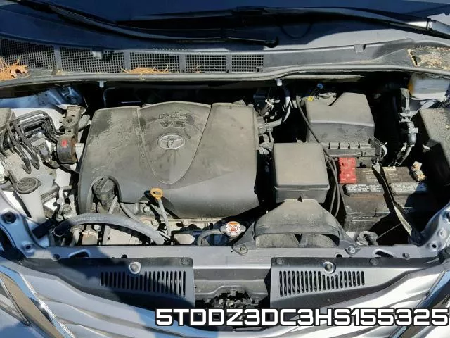 5TDDZ3DC3HS155325_7.webp