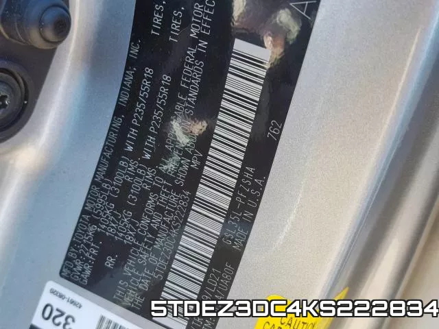 5TDEZ3DC4KS222834_10.webp