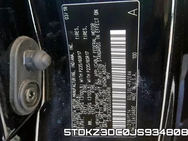 5TDKZ3DC0JS934808_10.webp