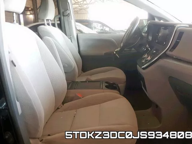 5TDKZ3DC0JS934808