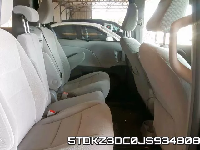 5TDKZ3DC0JS934808_6.webp
