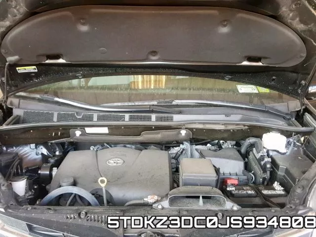 5TDKZ3DC0JS934808