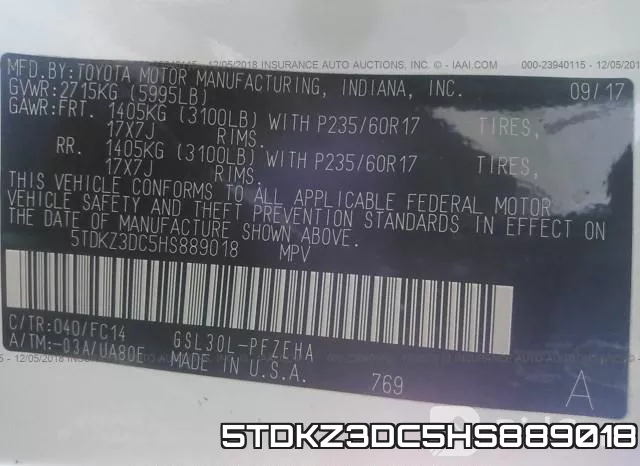 5TDKZ3DC5HS889018_9.webp