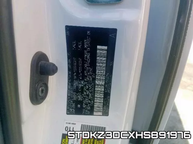 5TDKZ3DCXHS891976_10.webp
