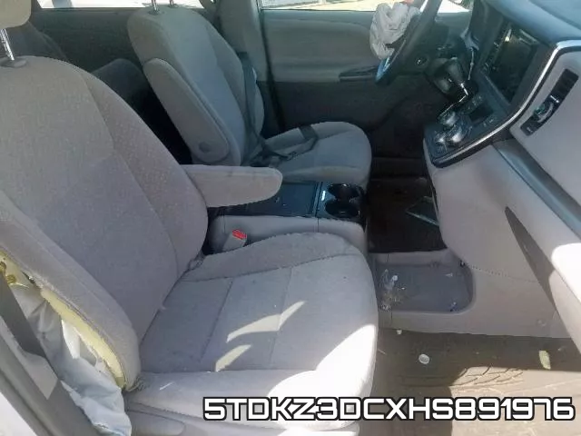 5TDKZ3DCXHS891976_5.webp