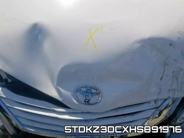 5TDKZ3DCXHS891976_7.webp
