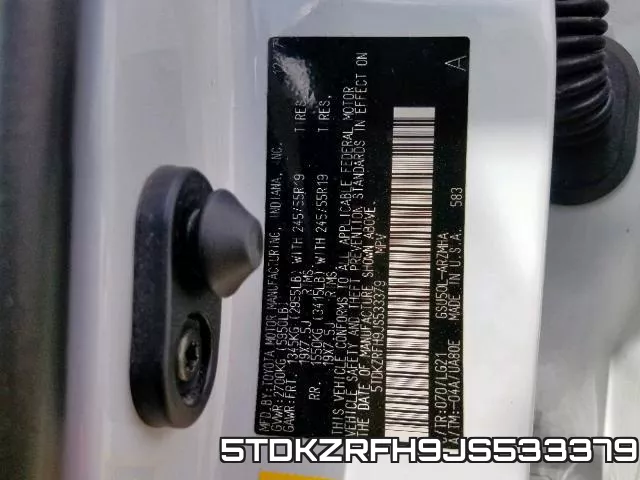 5TDKZRFH9JS533379_10.webp