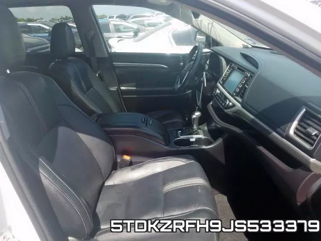 5TDKZRFH9JS533379_5.webp