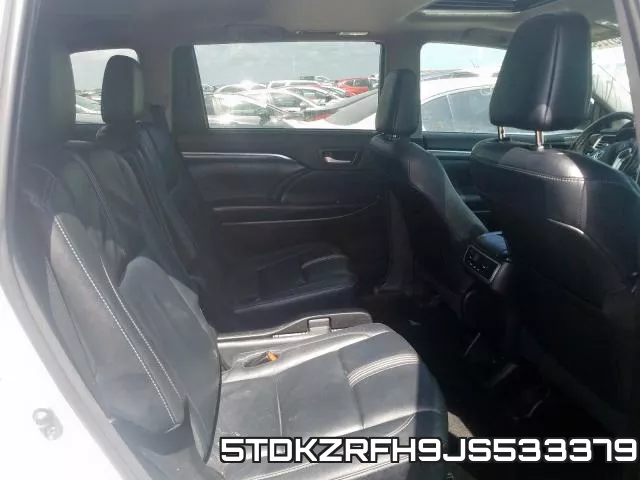 5TDKZRFH9JS533379_6.webp