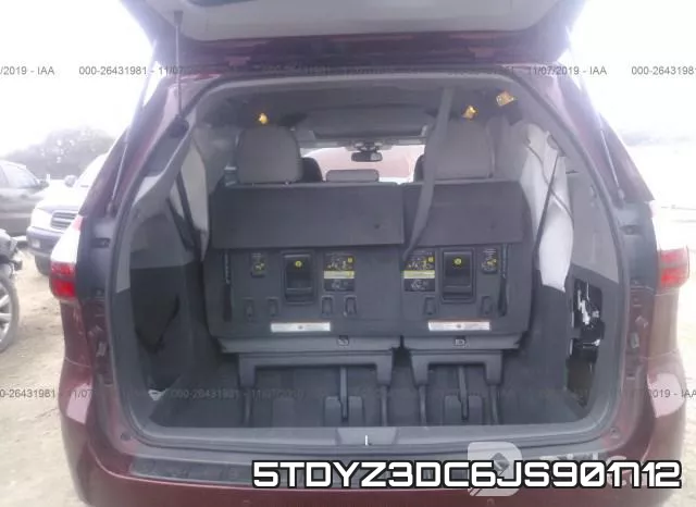 5TDYZ3DC6JS901712_8.webp
