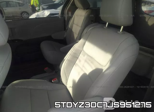 5TDYZ3DC7JS951275_8.webp